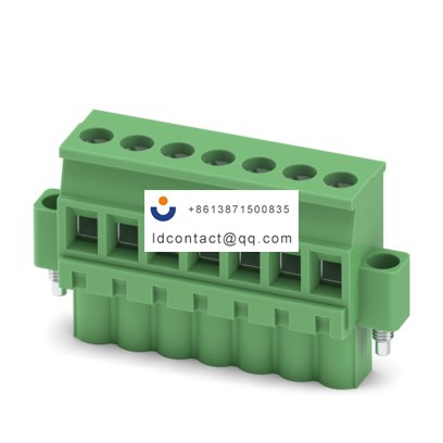 1835339 Phoenix Contact product image